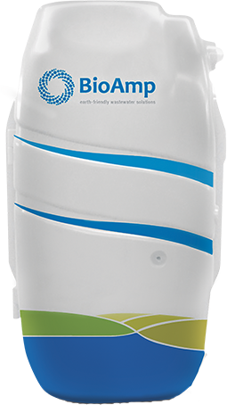bioamp-logo