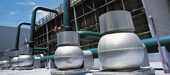 Water Treatment expert services