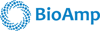 bioamp-logo