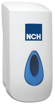 handcare