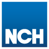 NCH