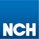 nch